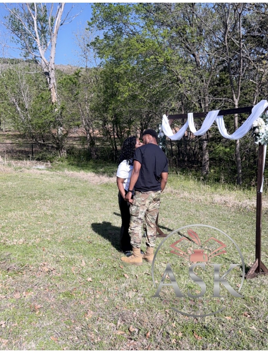 popular-vendors-detail