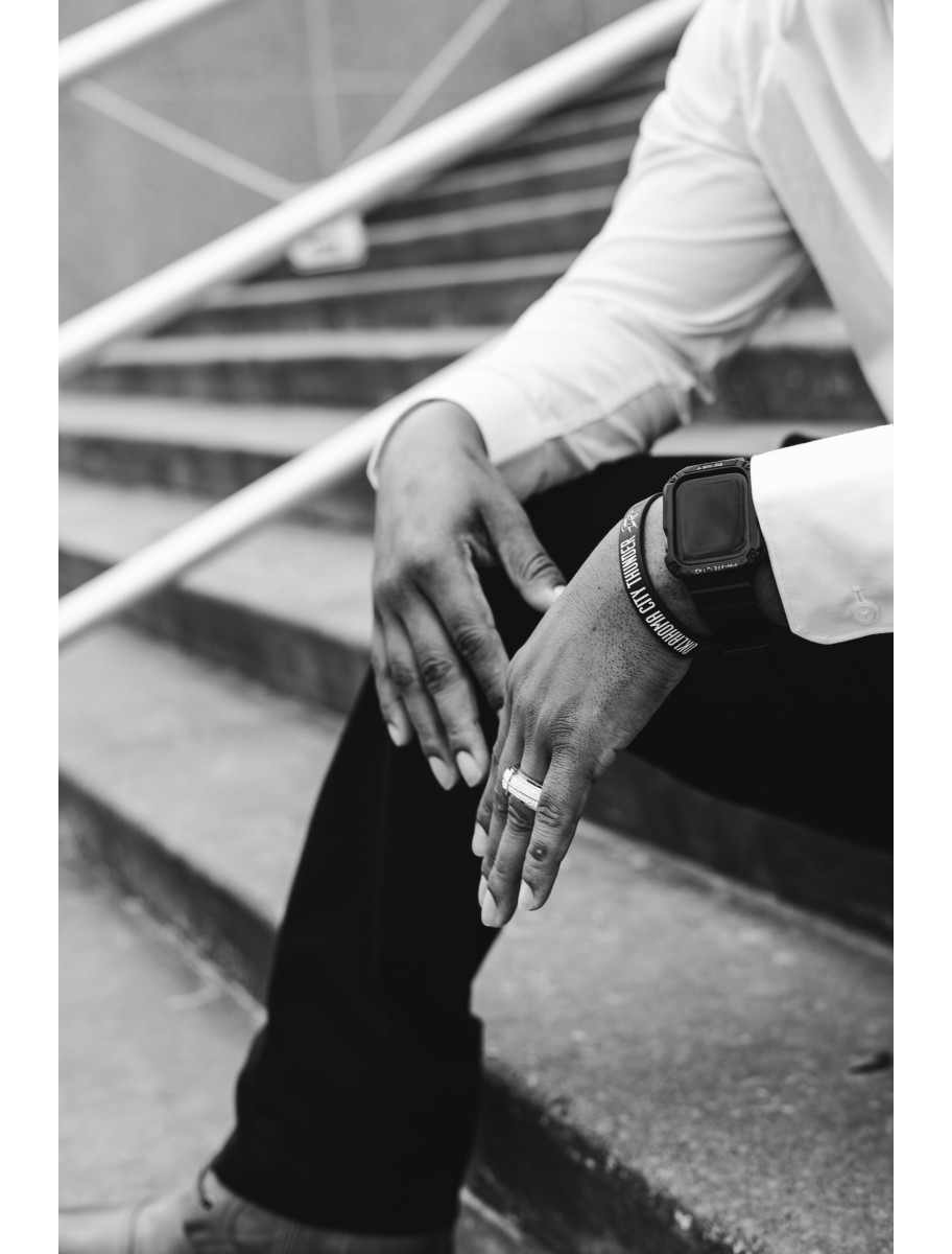 popular-vendors-detail