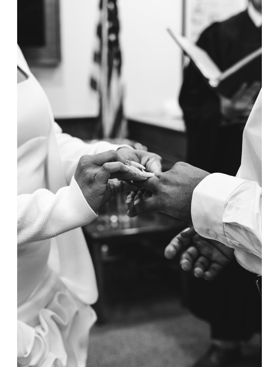 popular-vendors-detail