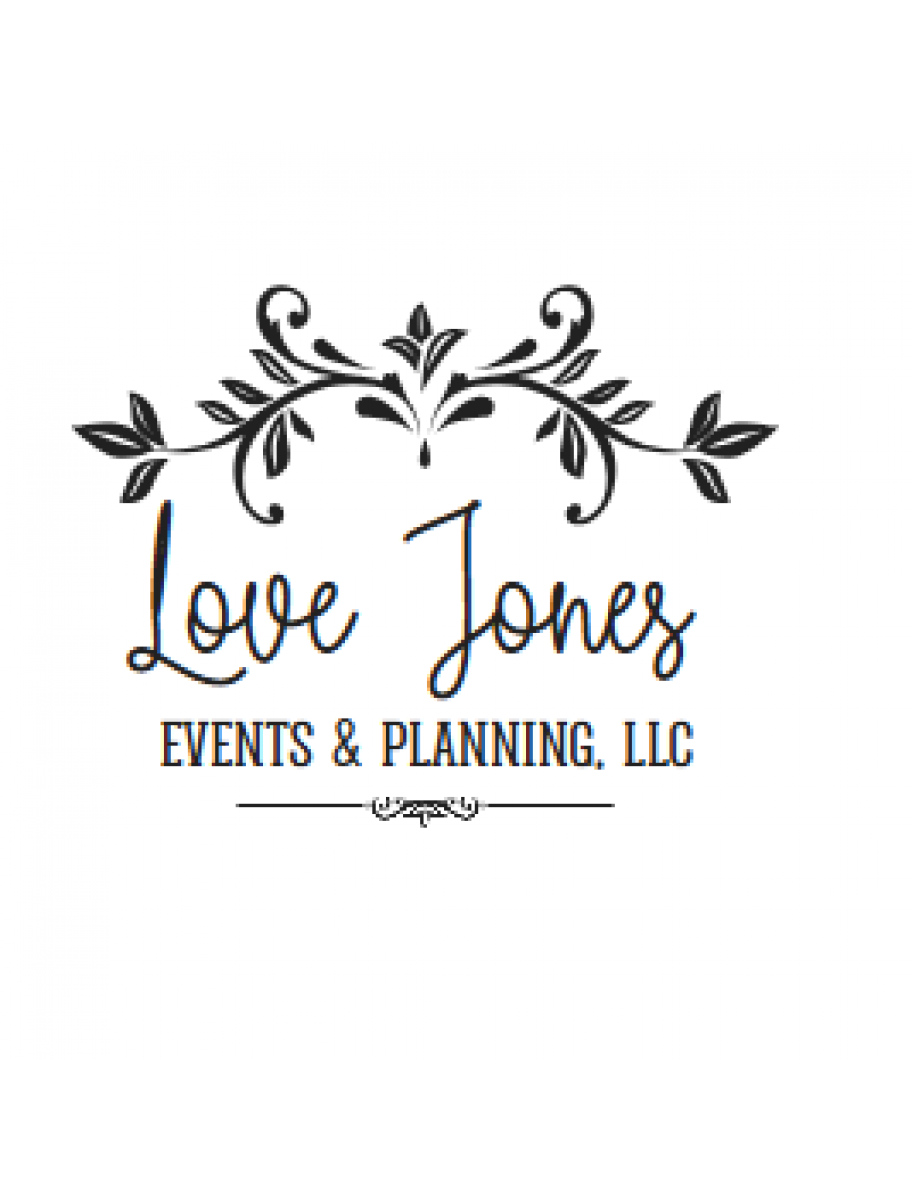 popular-vendors-detail