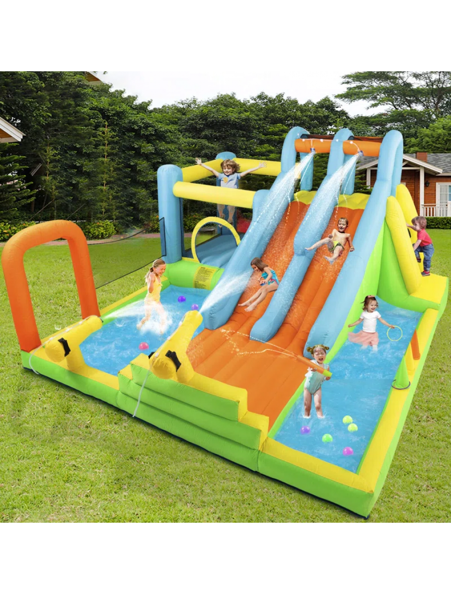 popular-vendors-detail