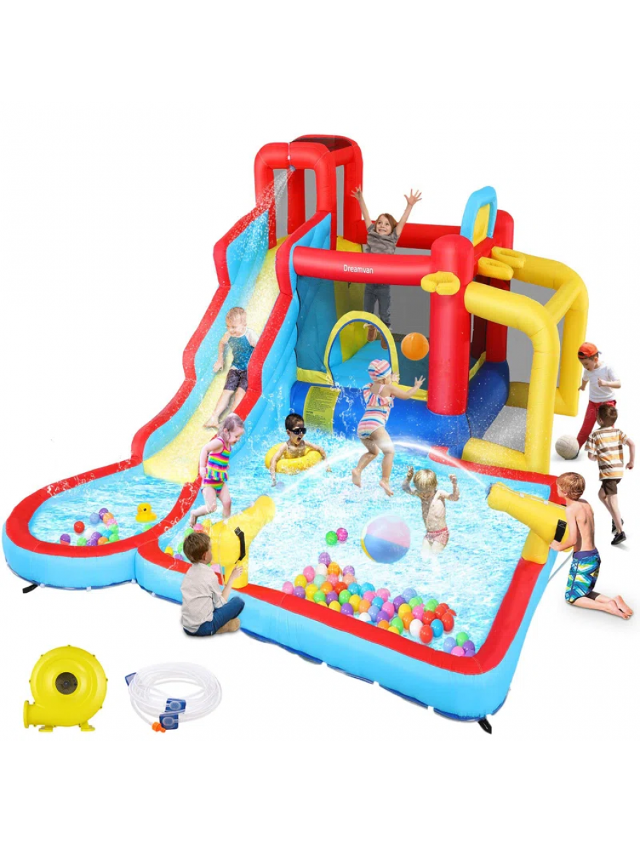 popular-vendors-detail