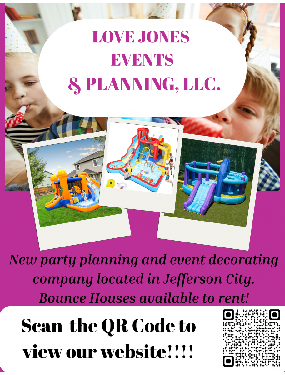 popular-vendors-detail