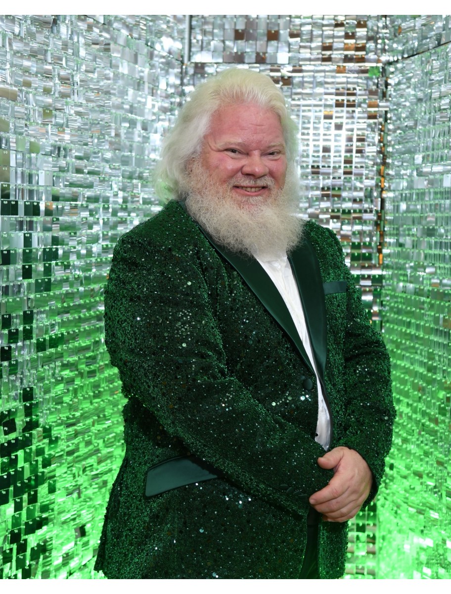 popular-vendors-detail