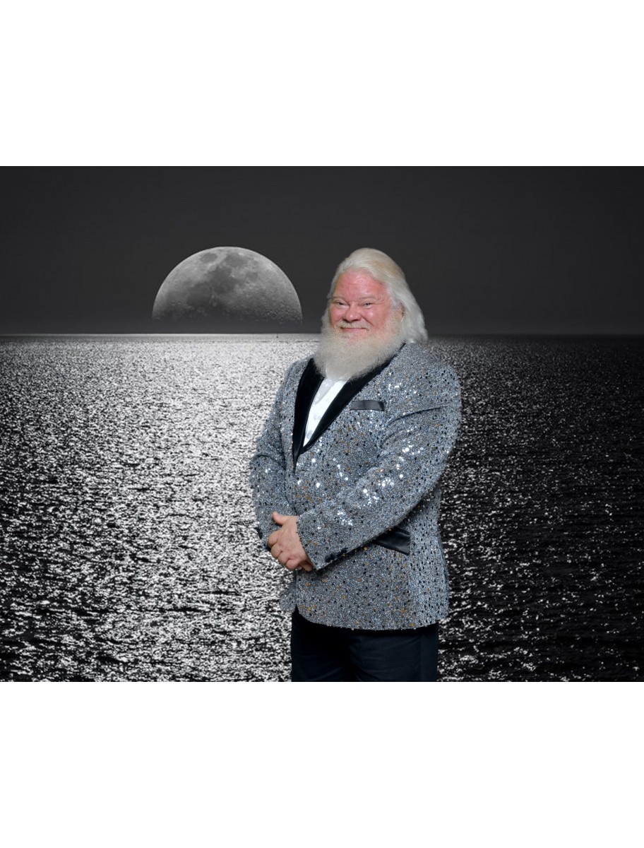 popular-vendors-detail