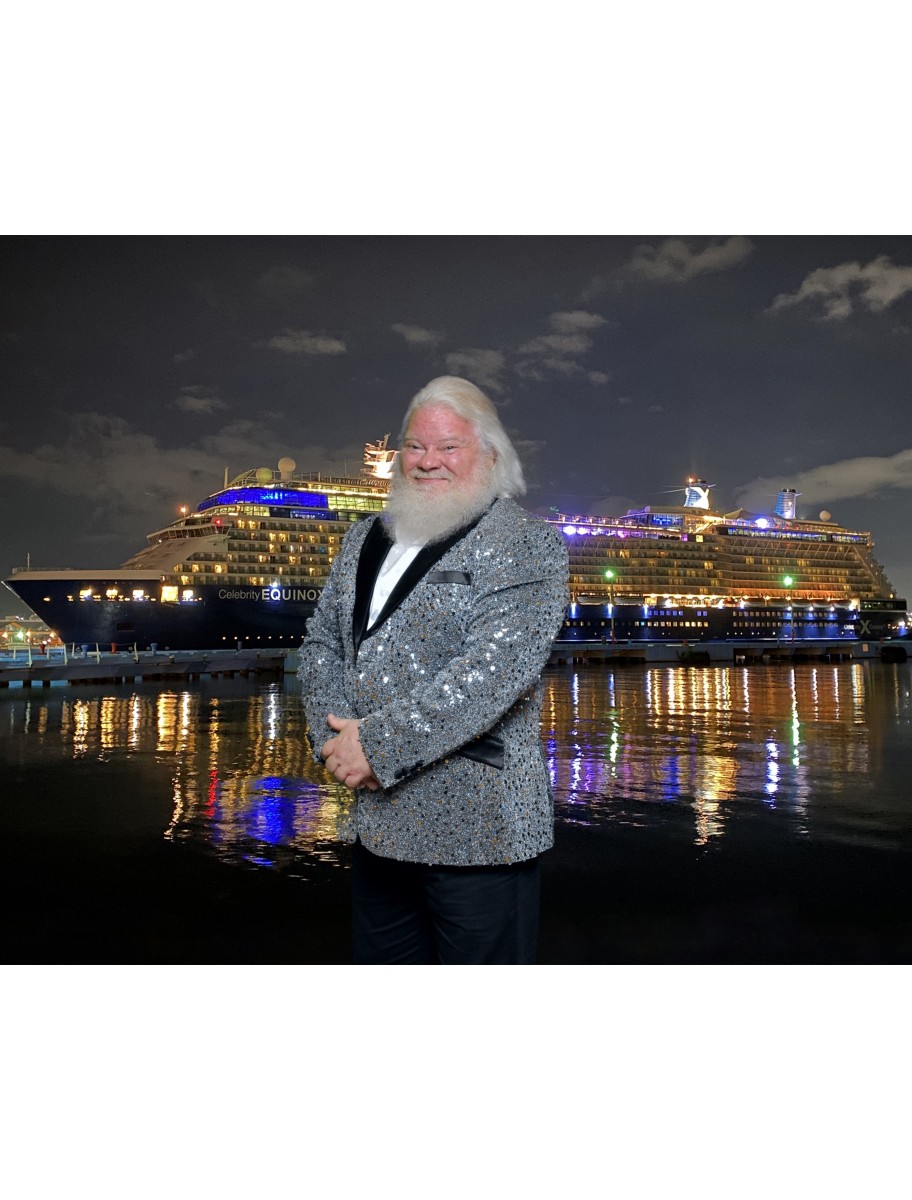 popular-vendors-detail