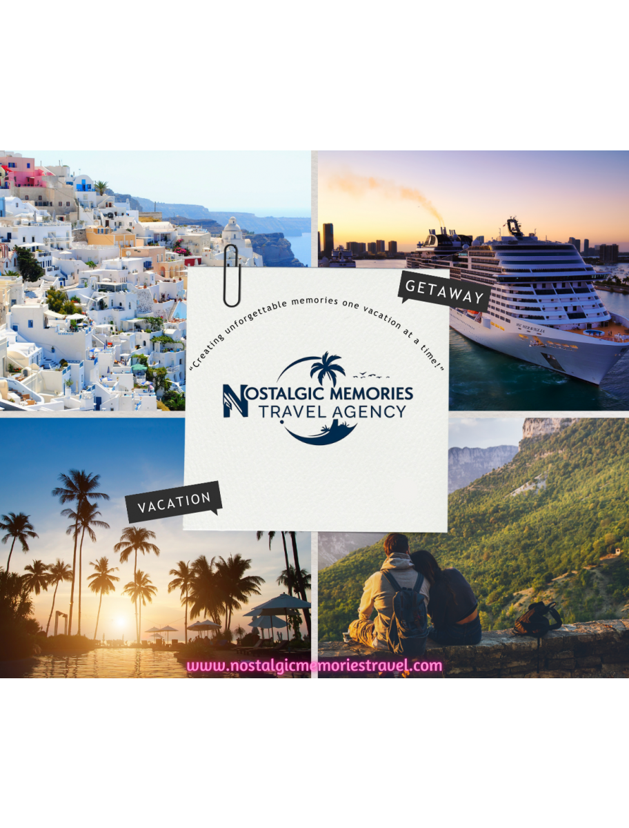 popular-vendors-detail