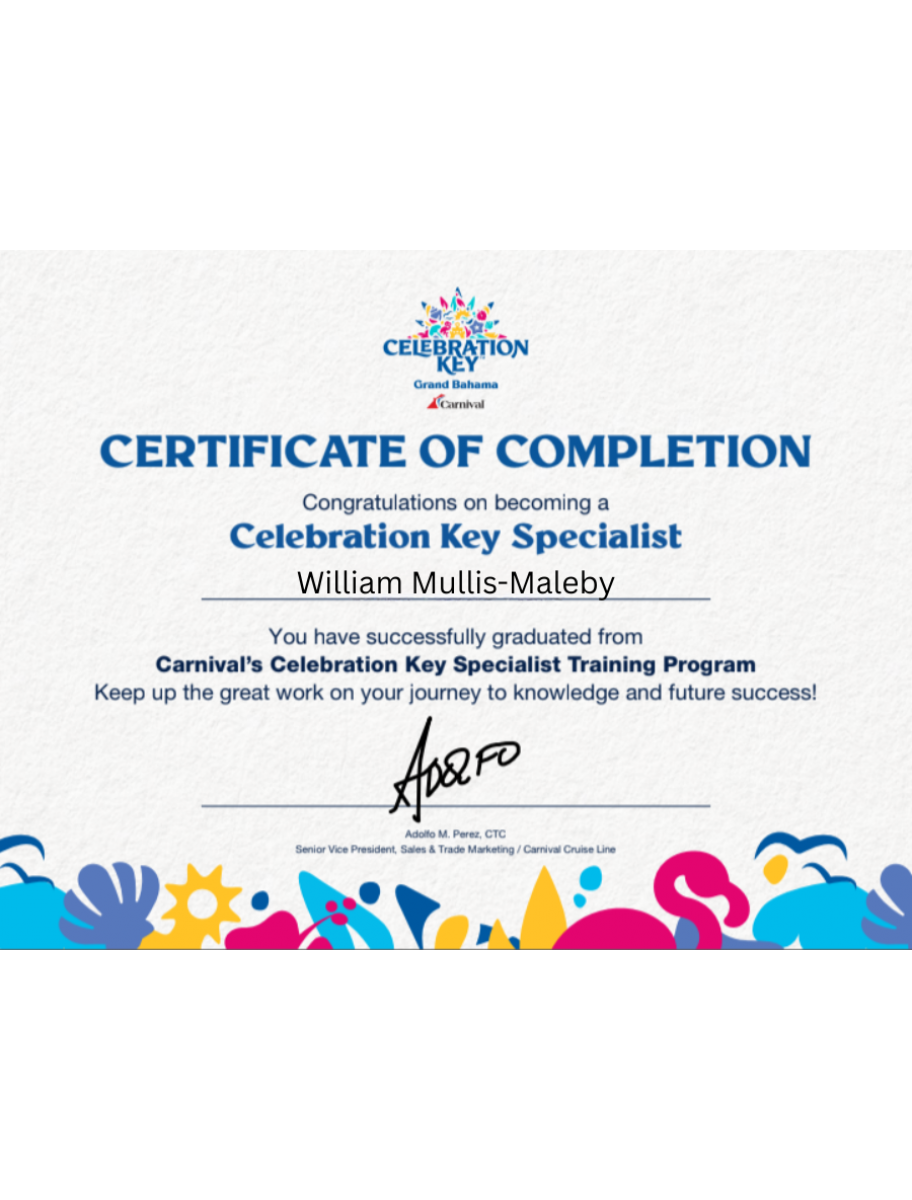 popular-vendors-detail