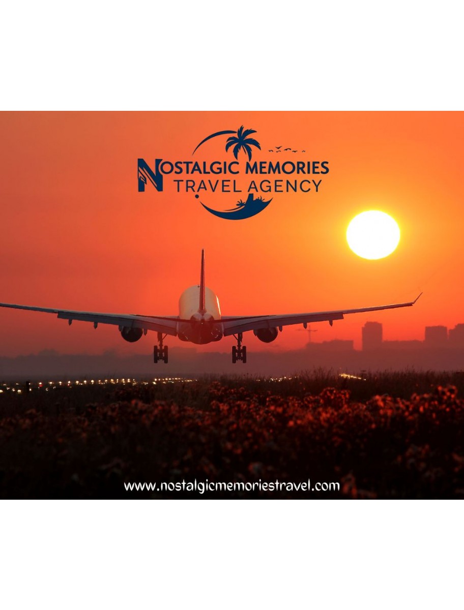 popular-vendors-detail