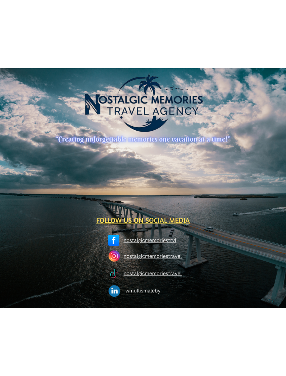 popular-vendors-detail