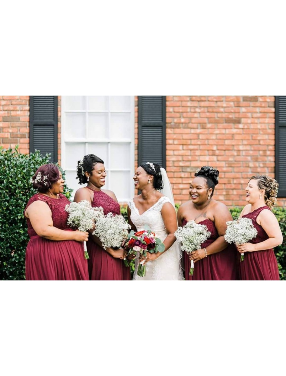 popular-vendors-detail