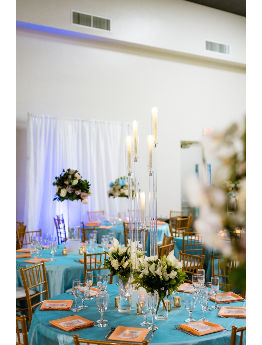 popular-vendors-detail