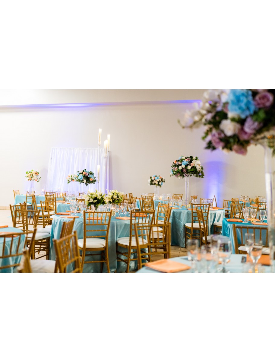 popular-vendors-detail