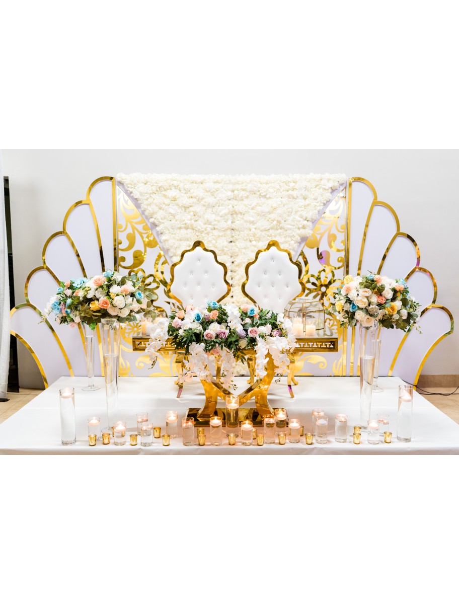 popular-vendors-detail