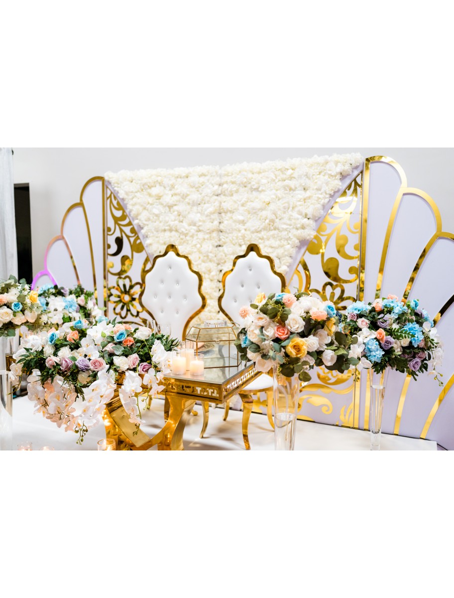 popular-vendors-detail