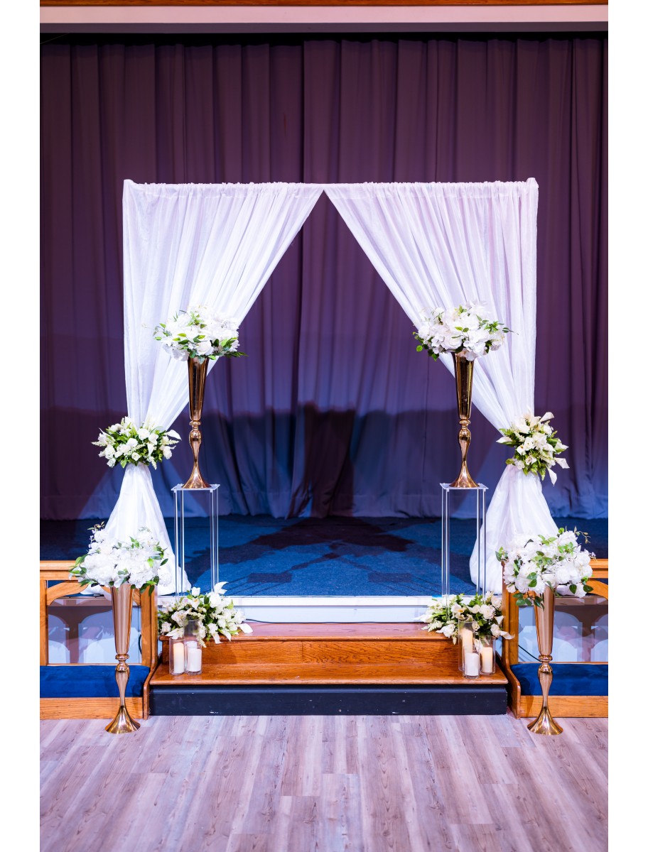 popular-vendors-detail