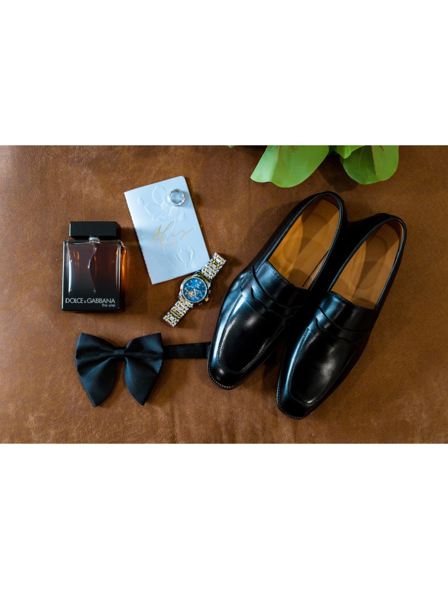 popular-vendors-detail