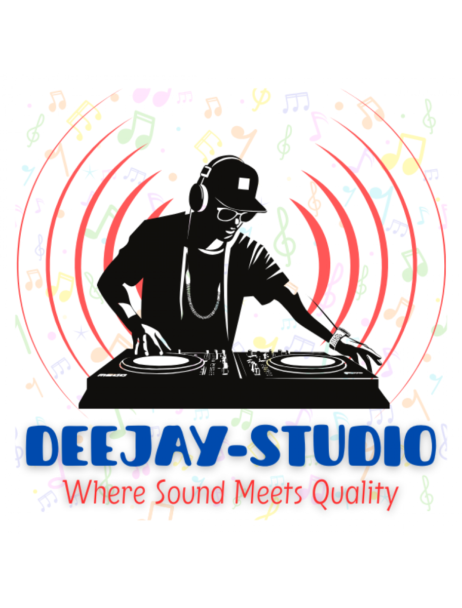 popular-vendors-detail