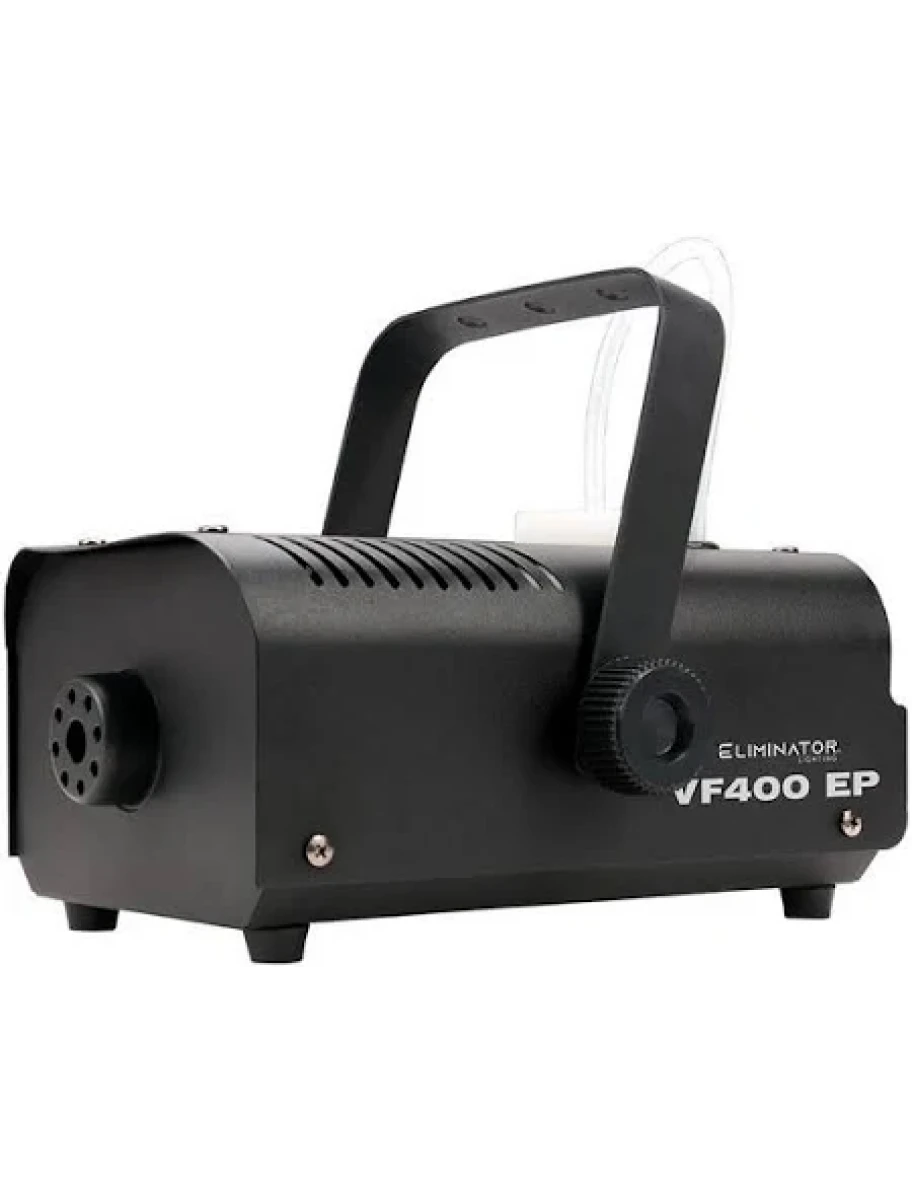 popular-vendors-detail