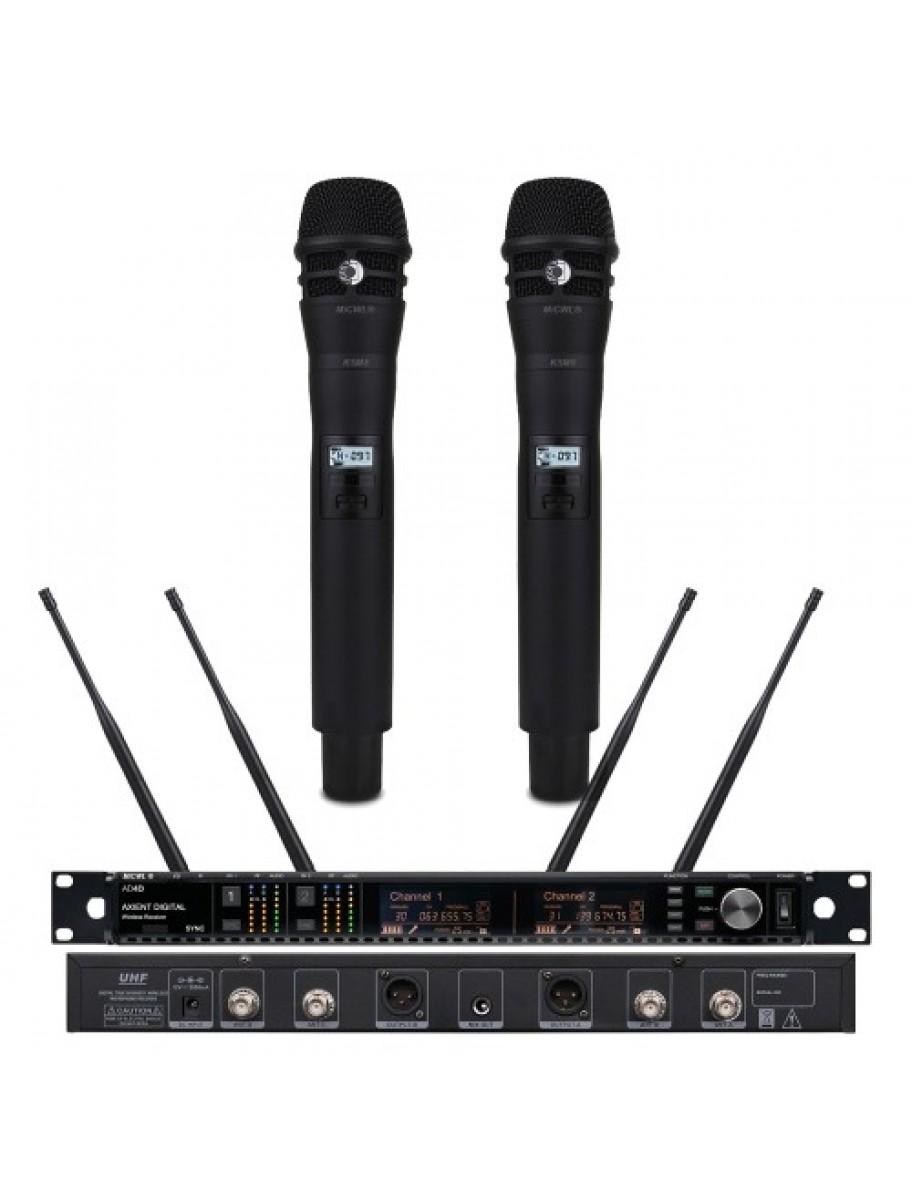 popular-vendors-detail