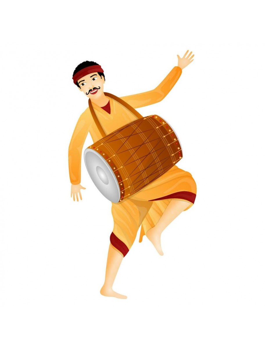 popular-vendors-detail