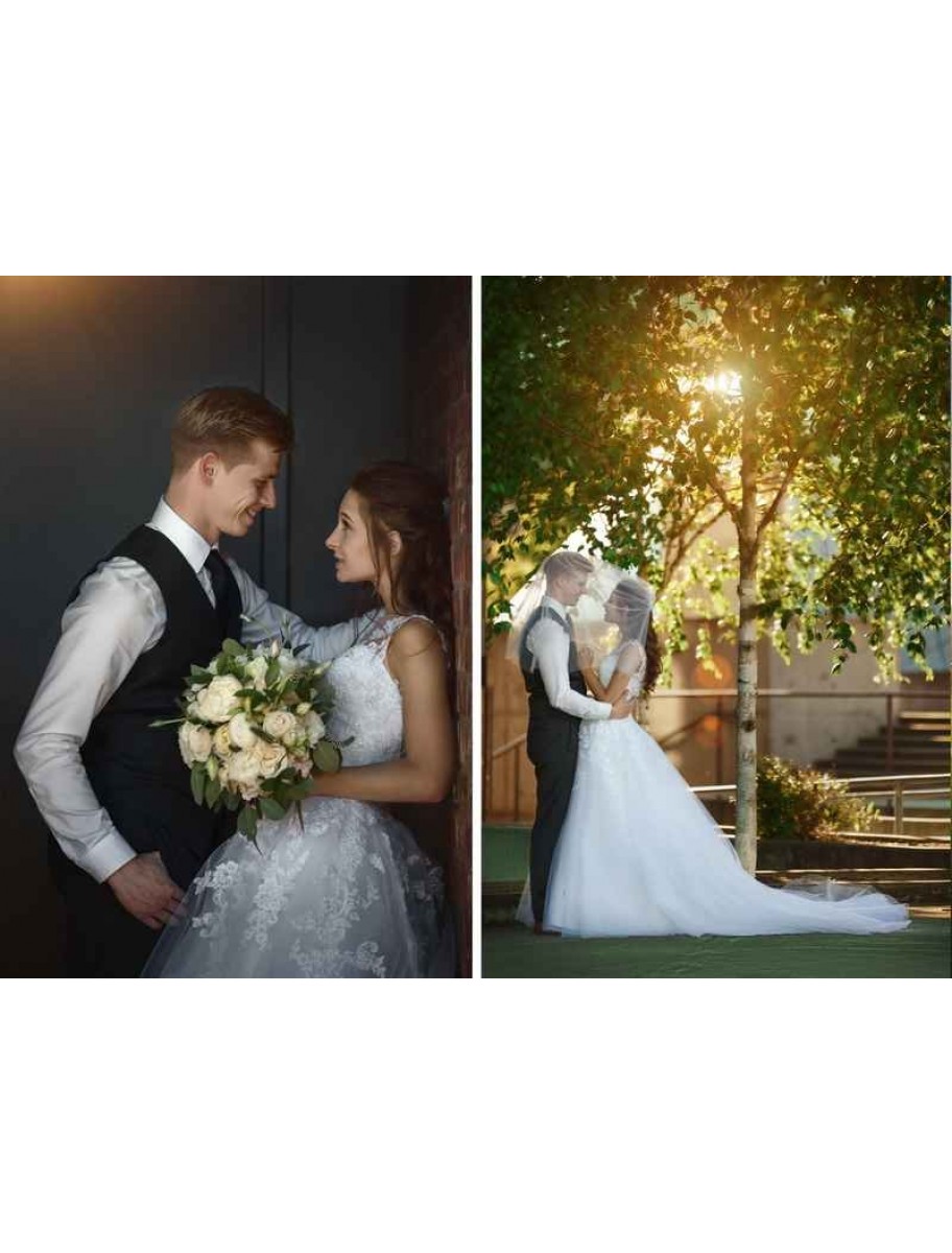 popular-vendors-detail