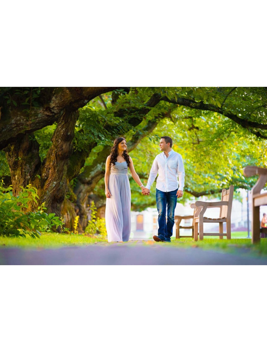 popular-vendors-detail