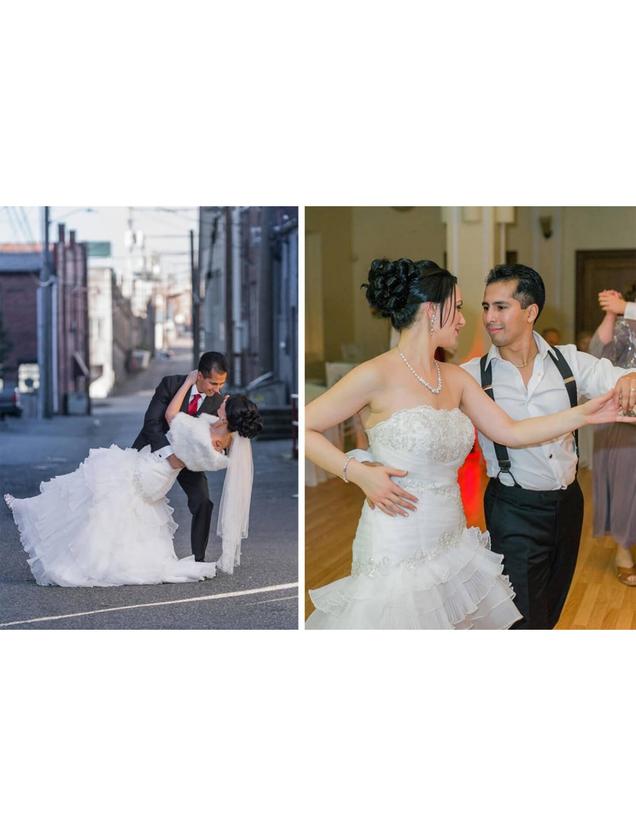 popular-vendors-detail