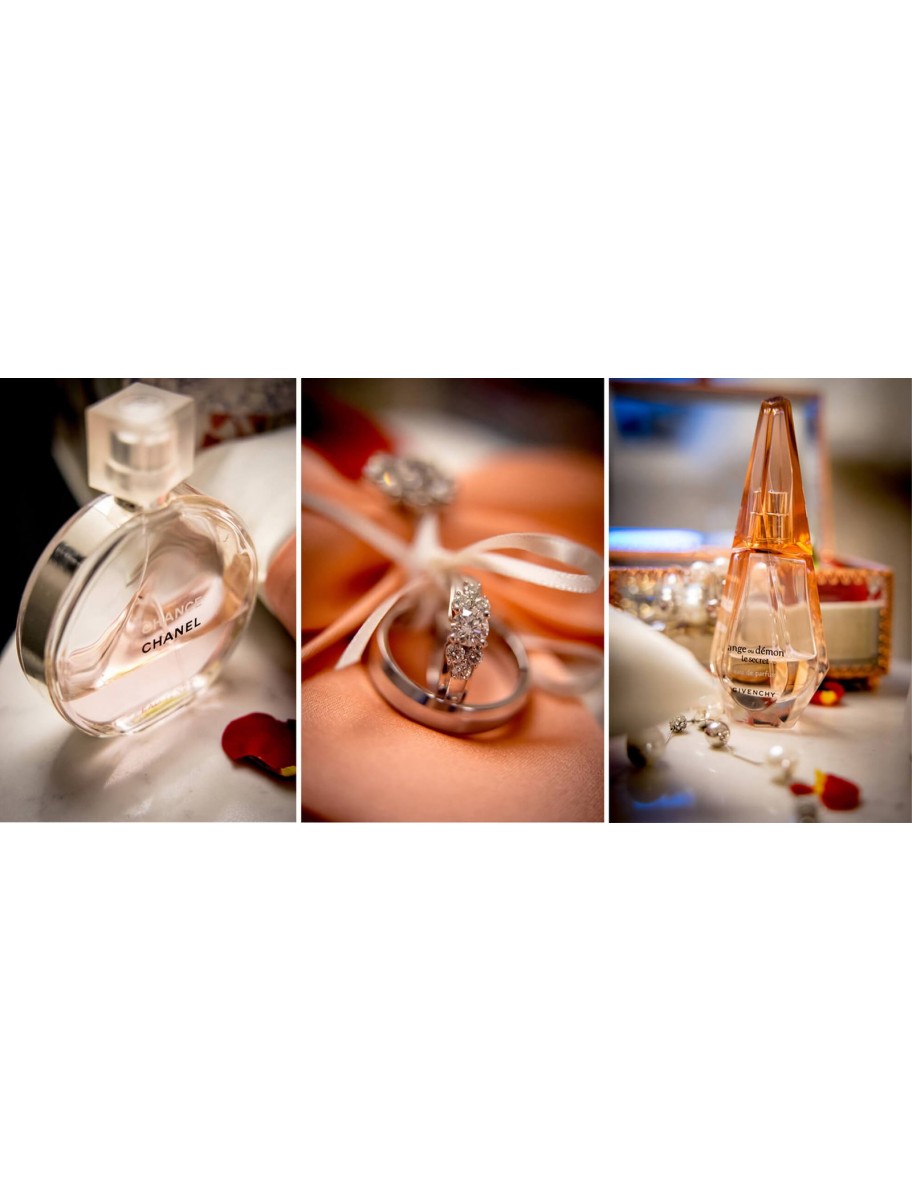 popular-vendors-detail