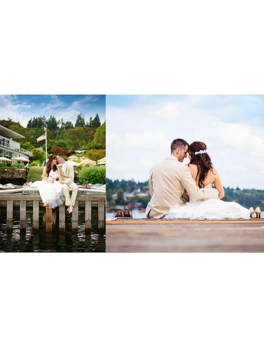 popular-vendors-detail