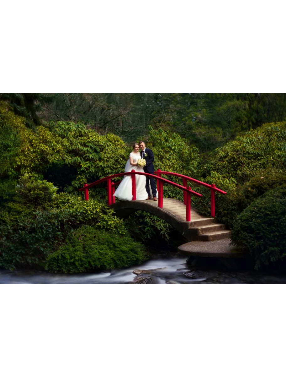 popular-vendors-detail