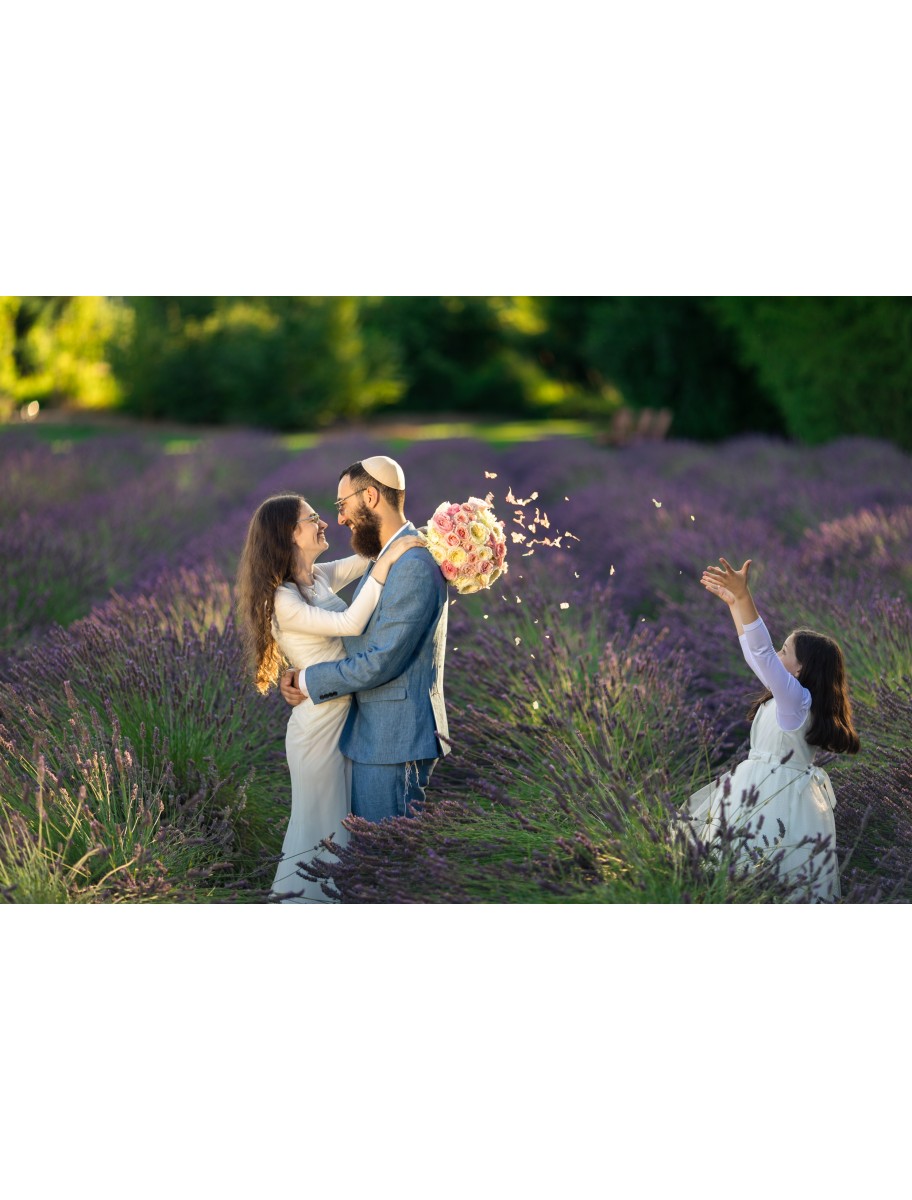 popular-vendors-detail