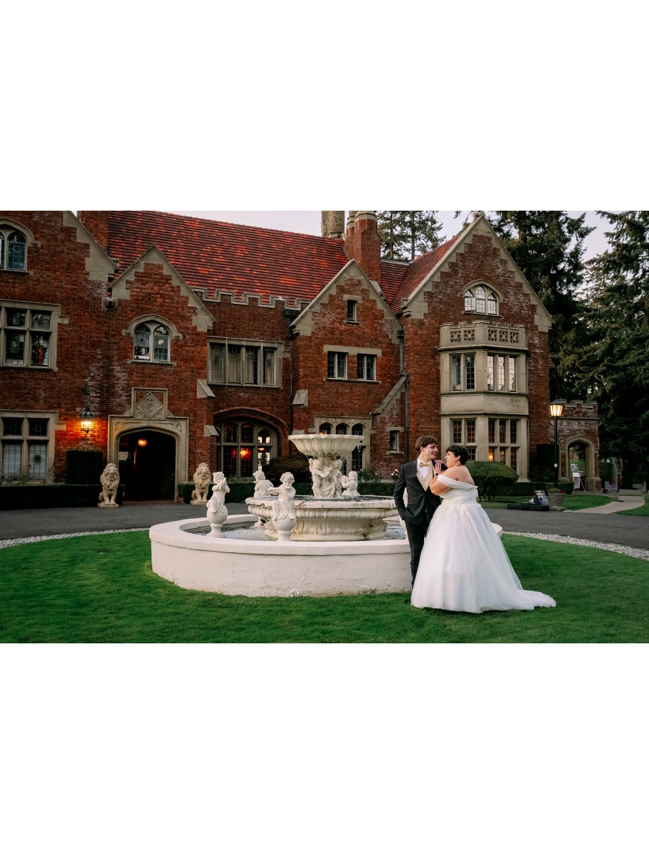 popular-vendors-detail