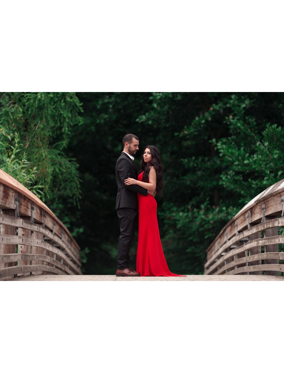 popular-vendors-detail