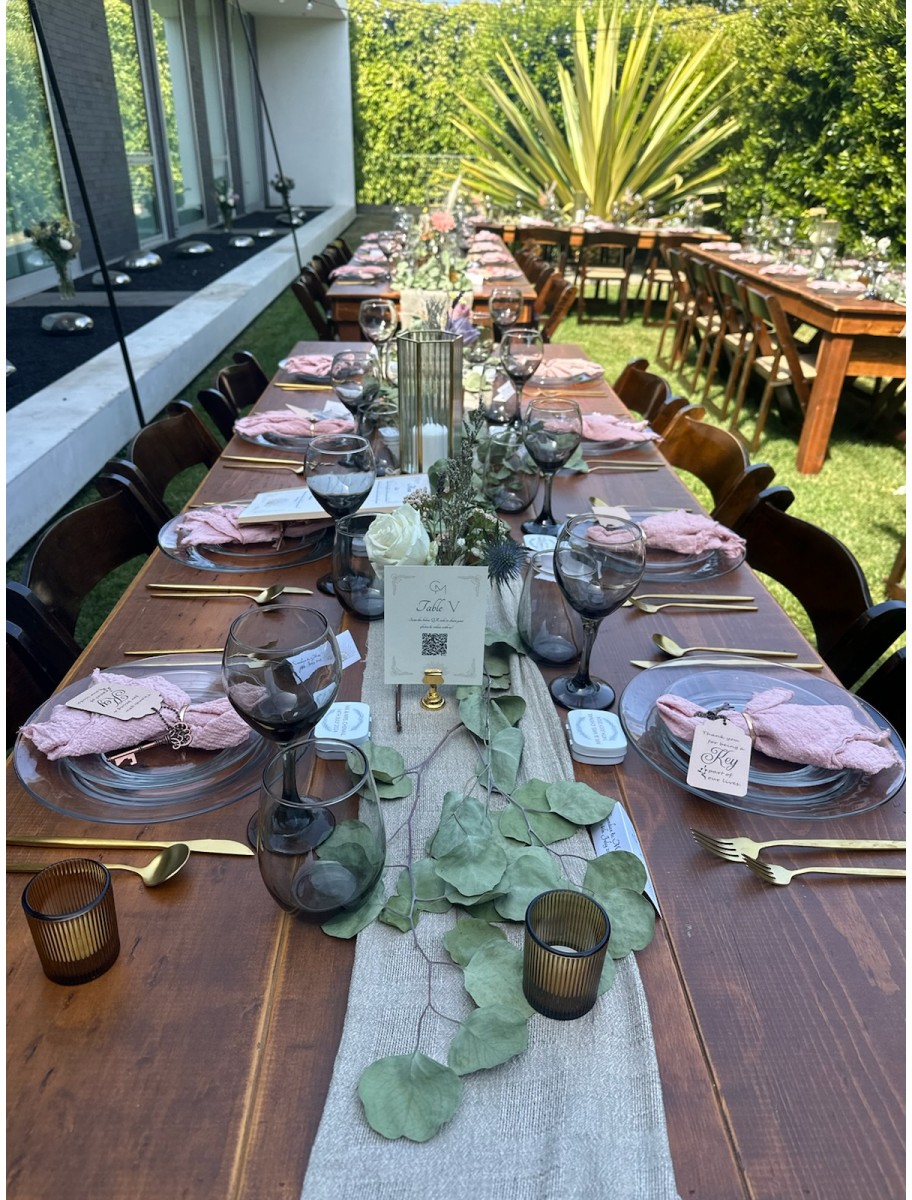 popular-vendors-detail