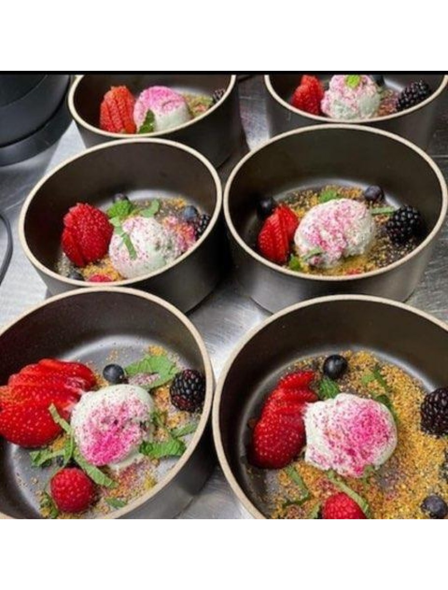 popular-vendors-detail