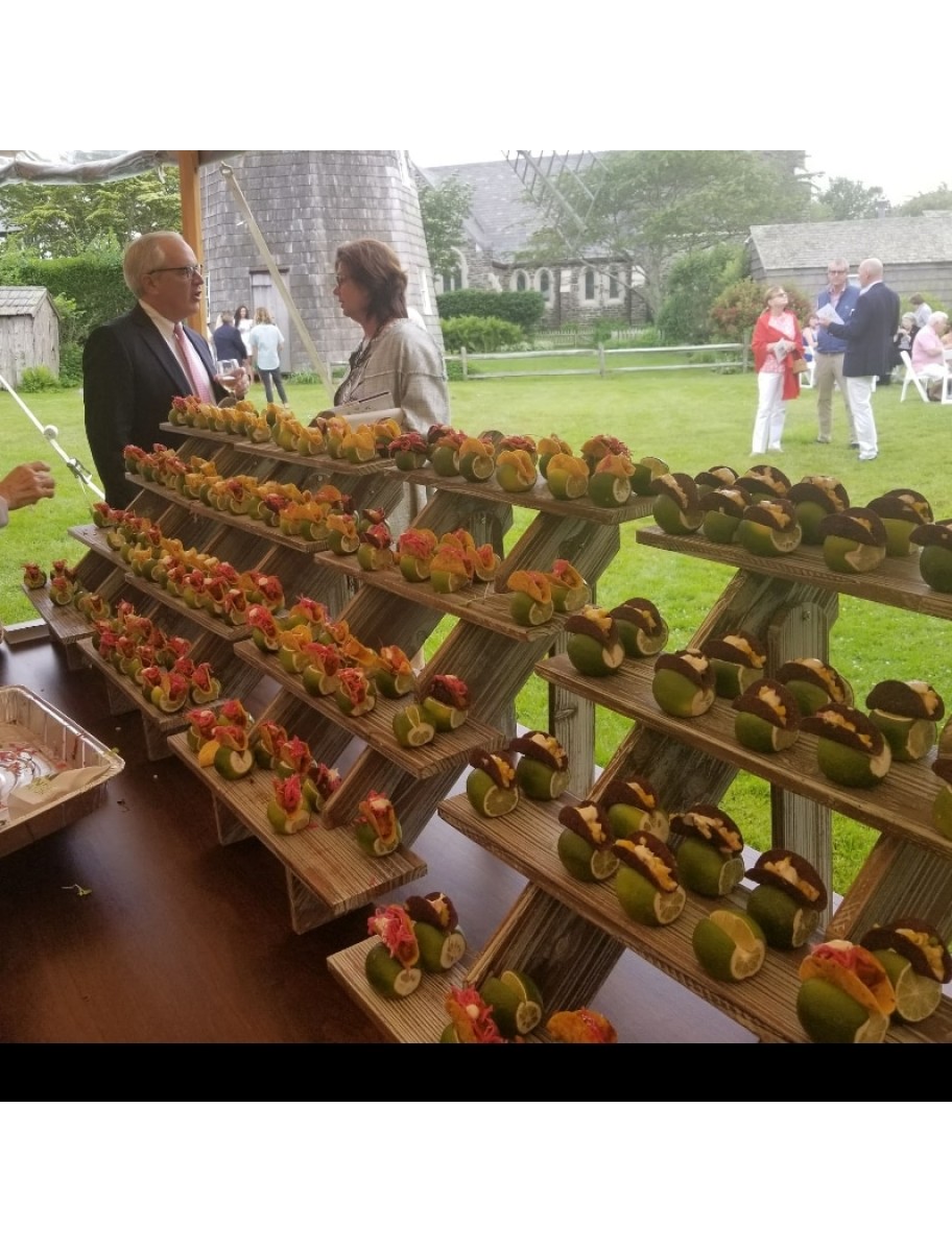 popular-vendors-detail