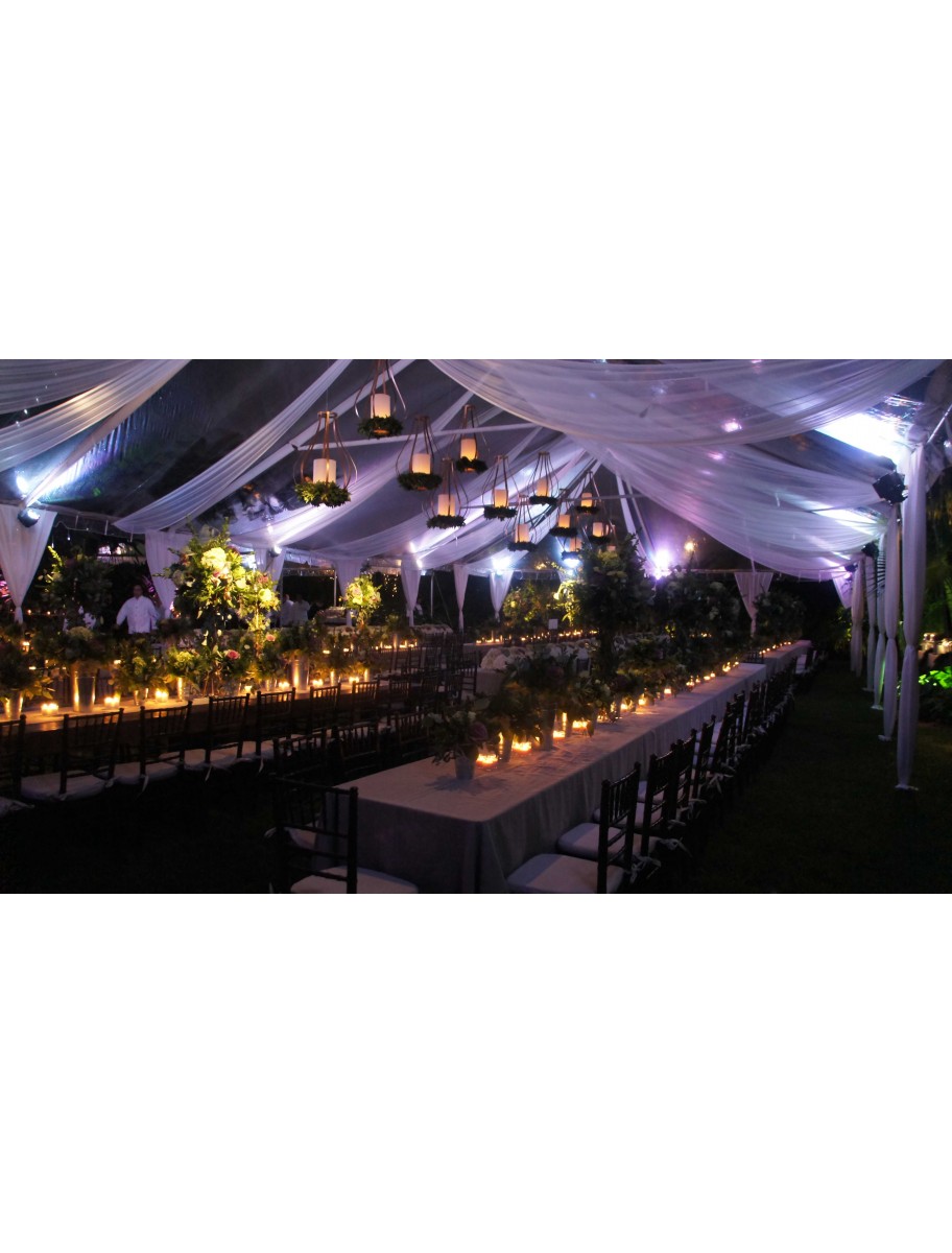 popular-vendors-detail