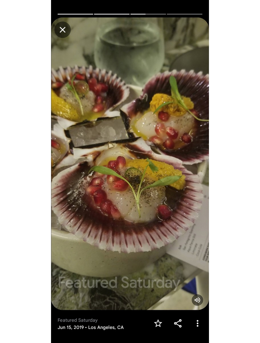 popular-vendors-detail