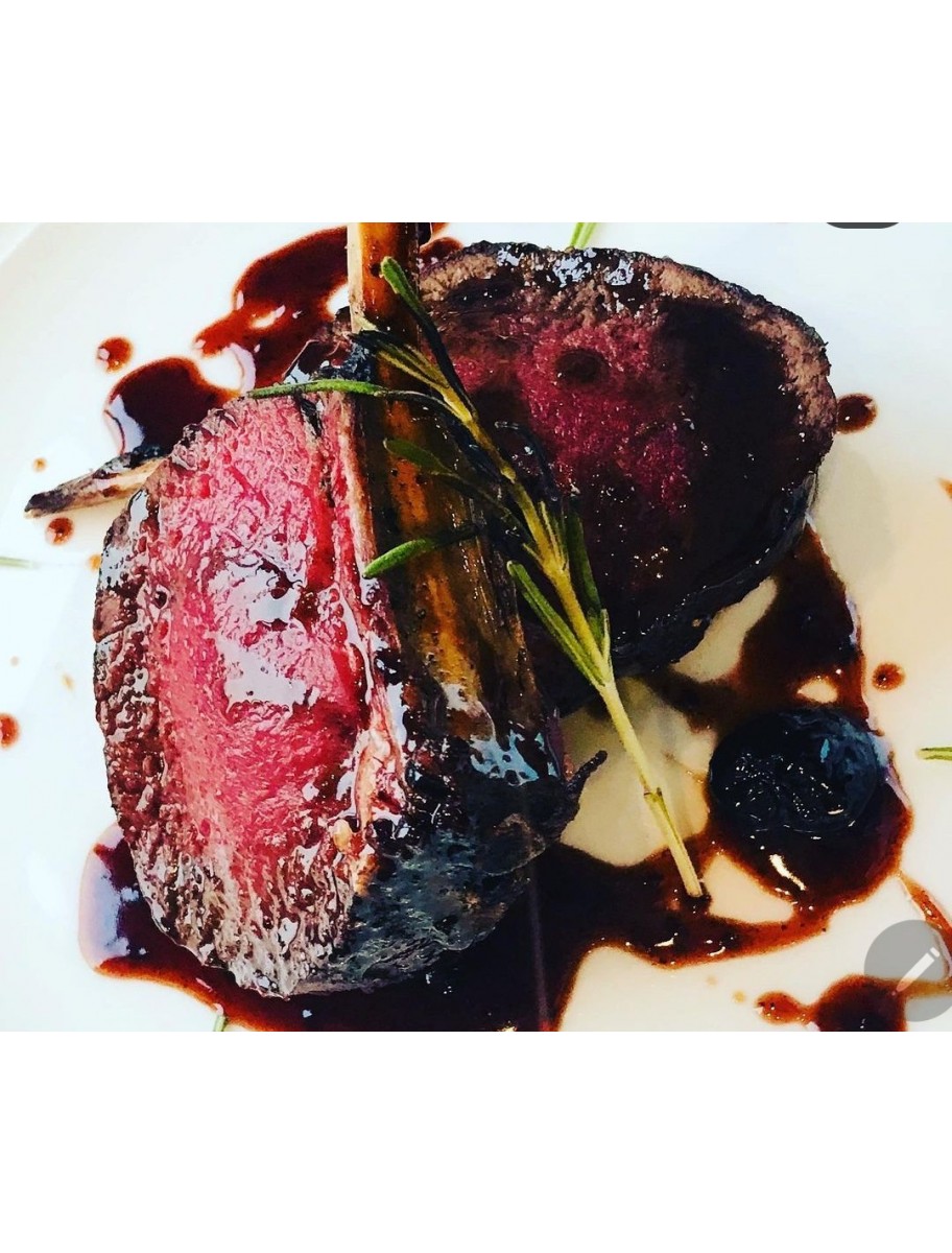 popular-vendors-detail