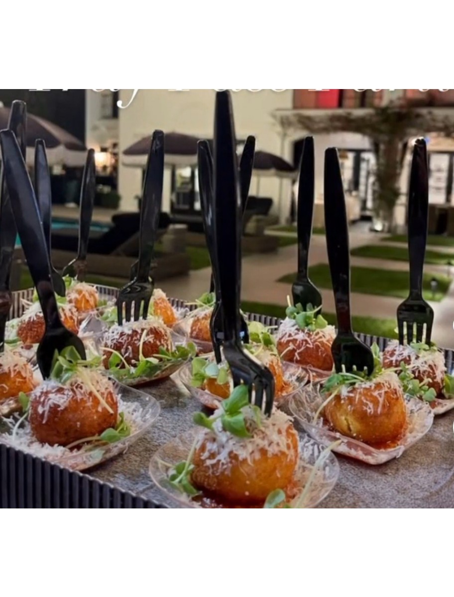 popular-vendors-detail