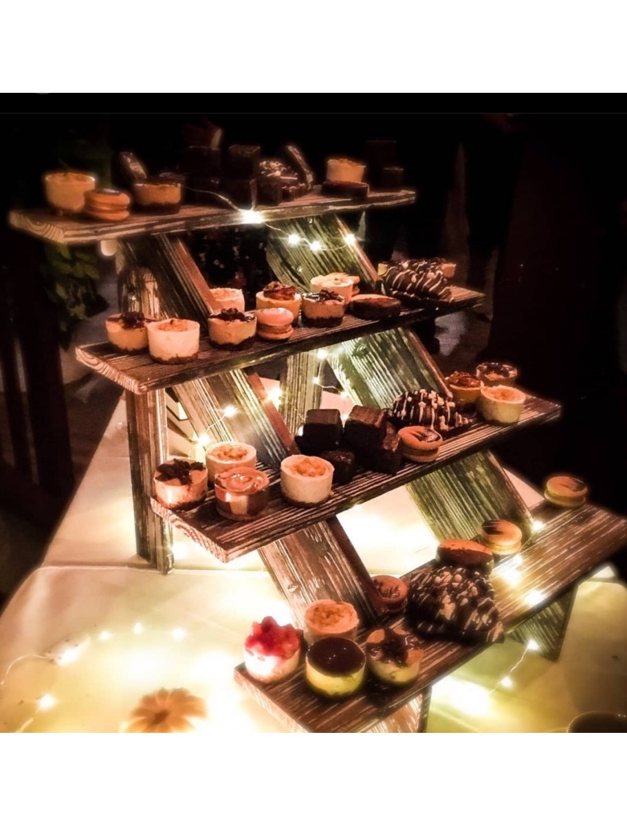 popular-vendors-detail