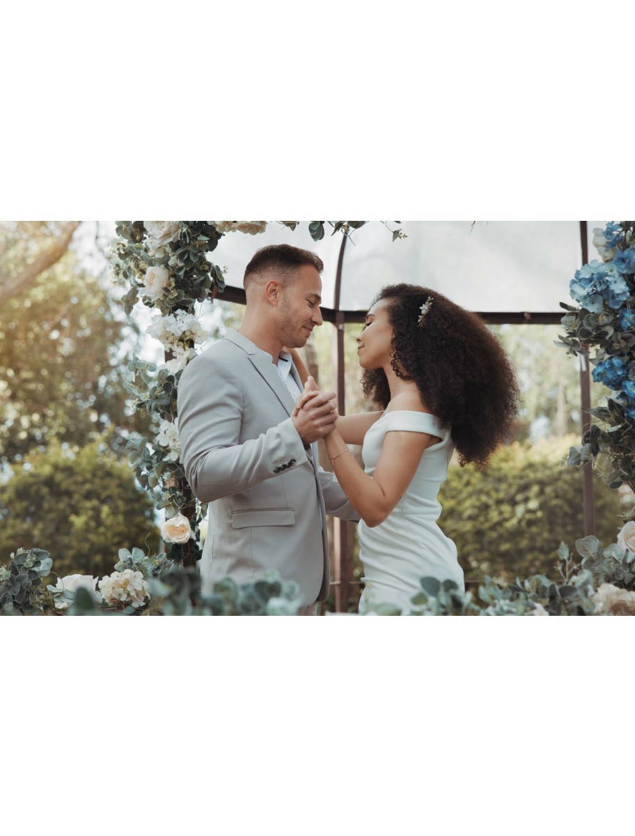 popular-vendors-detail