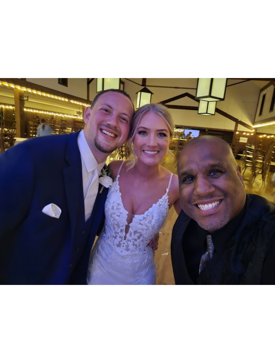 popular-vendors-detail