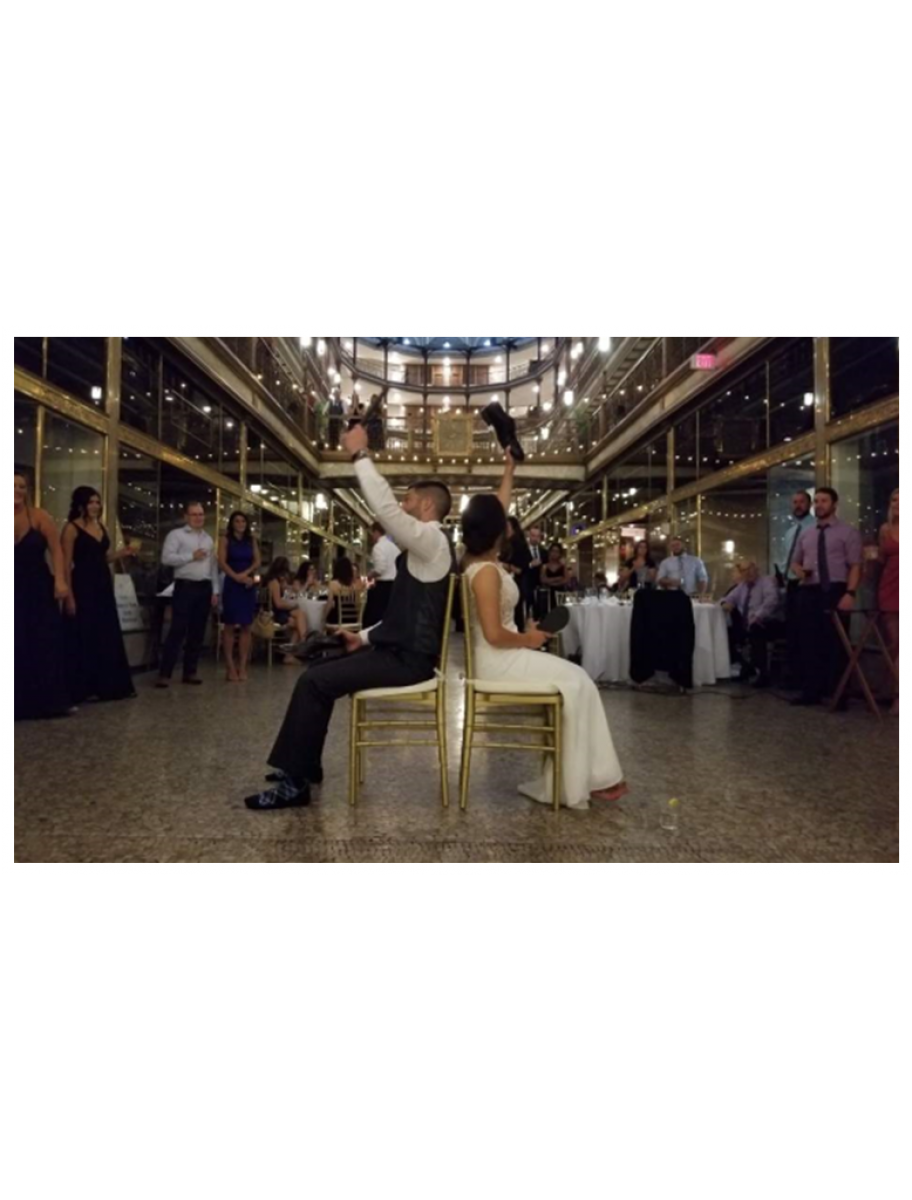 popular-vendors-detail