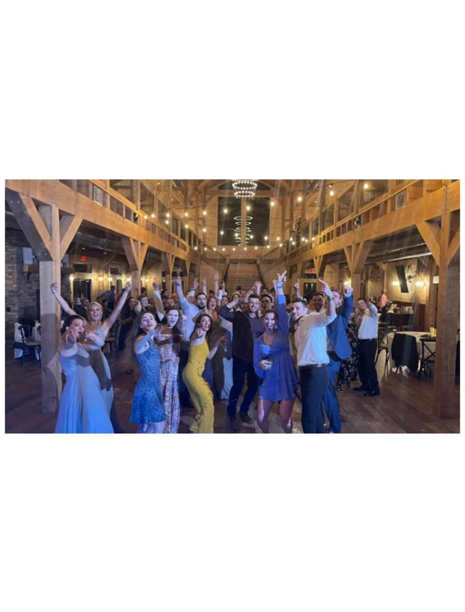 popular-vendors-detail