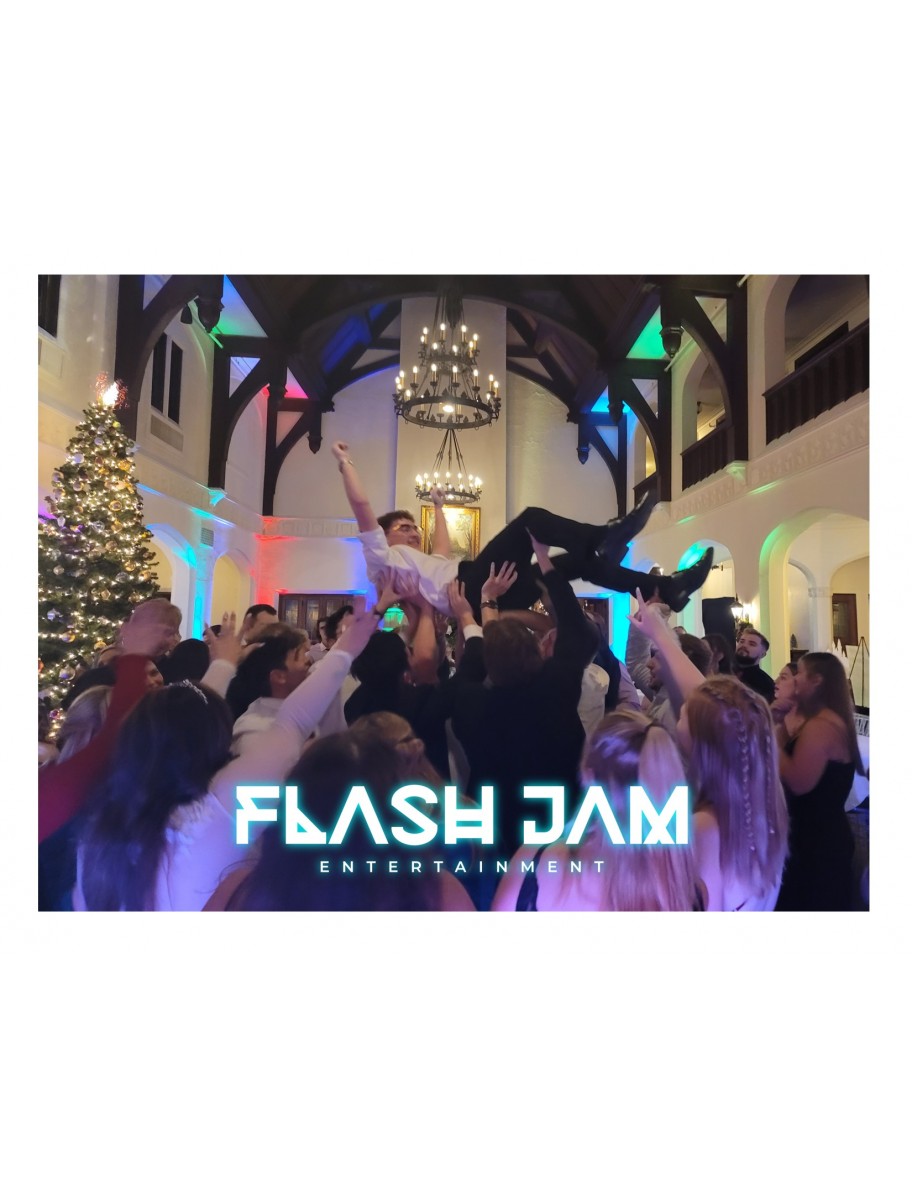 popular-vendors-detail