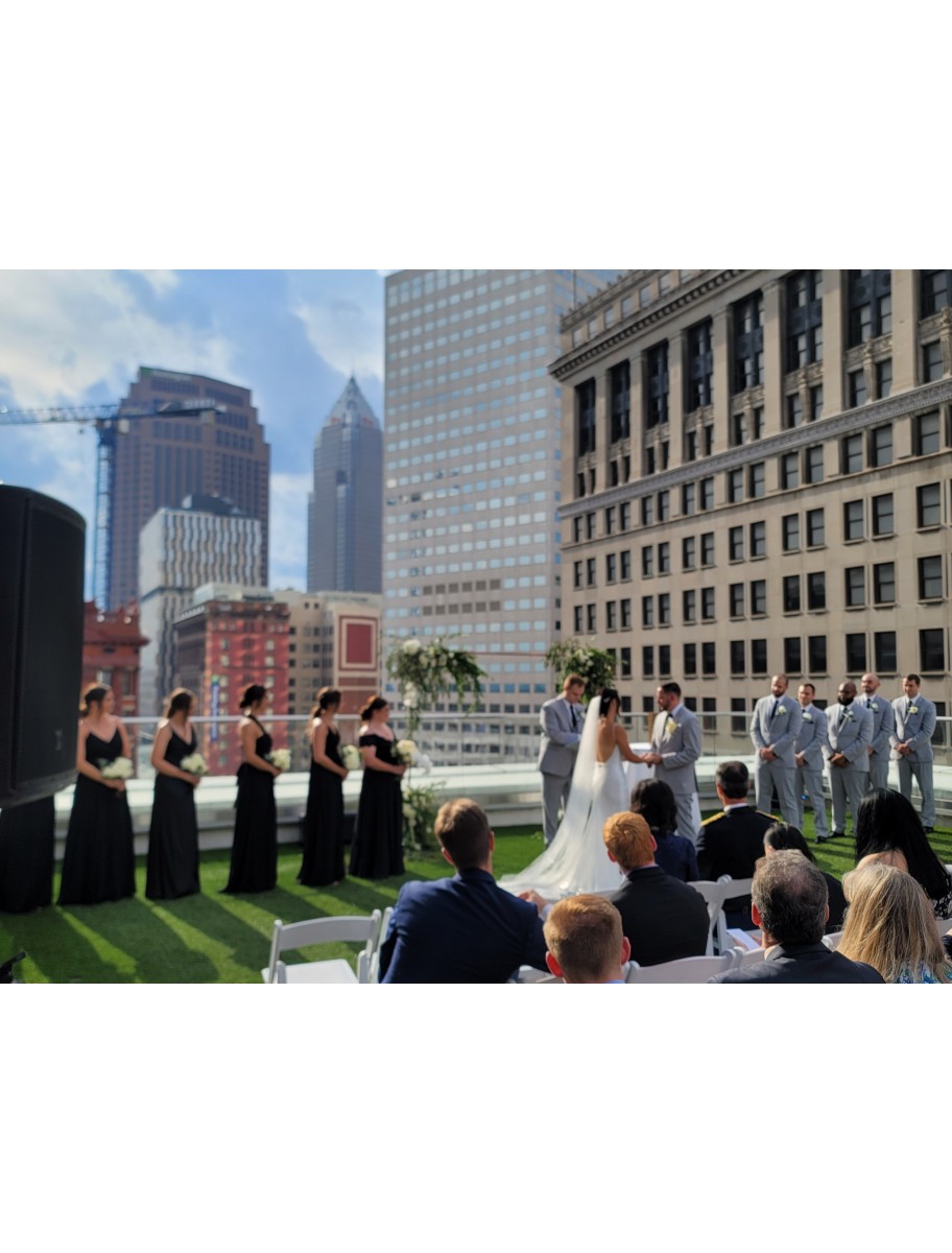 popular-vendors-detail