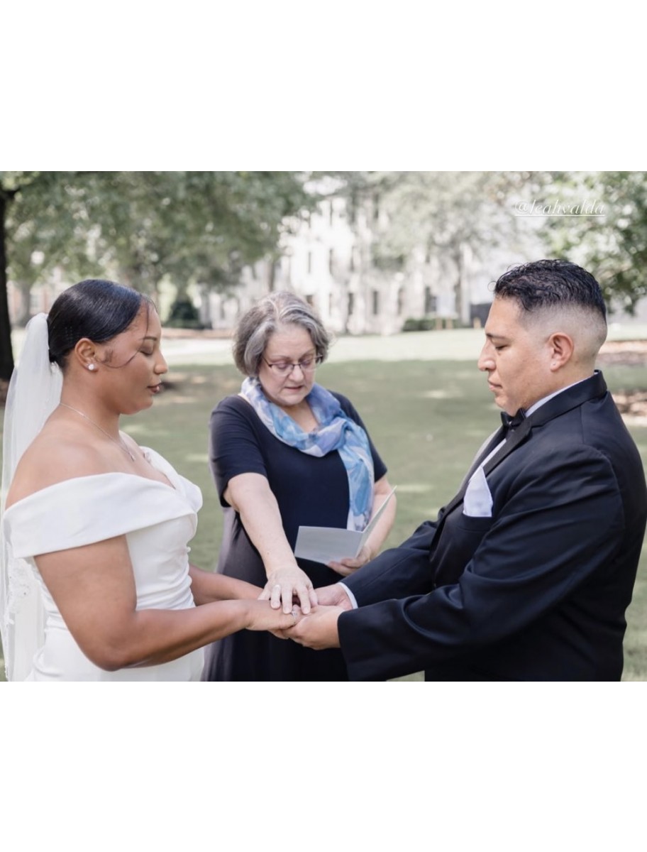 popular-vendors-detail