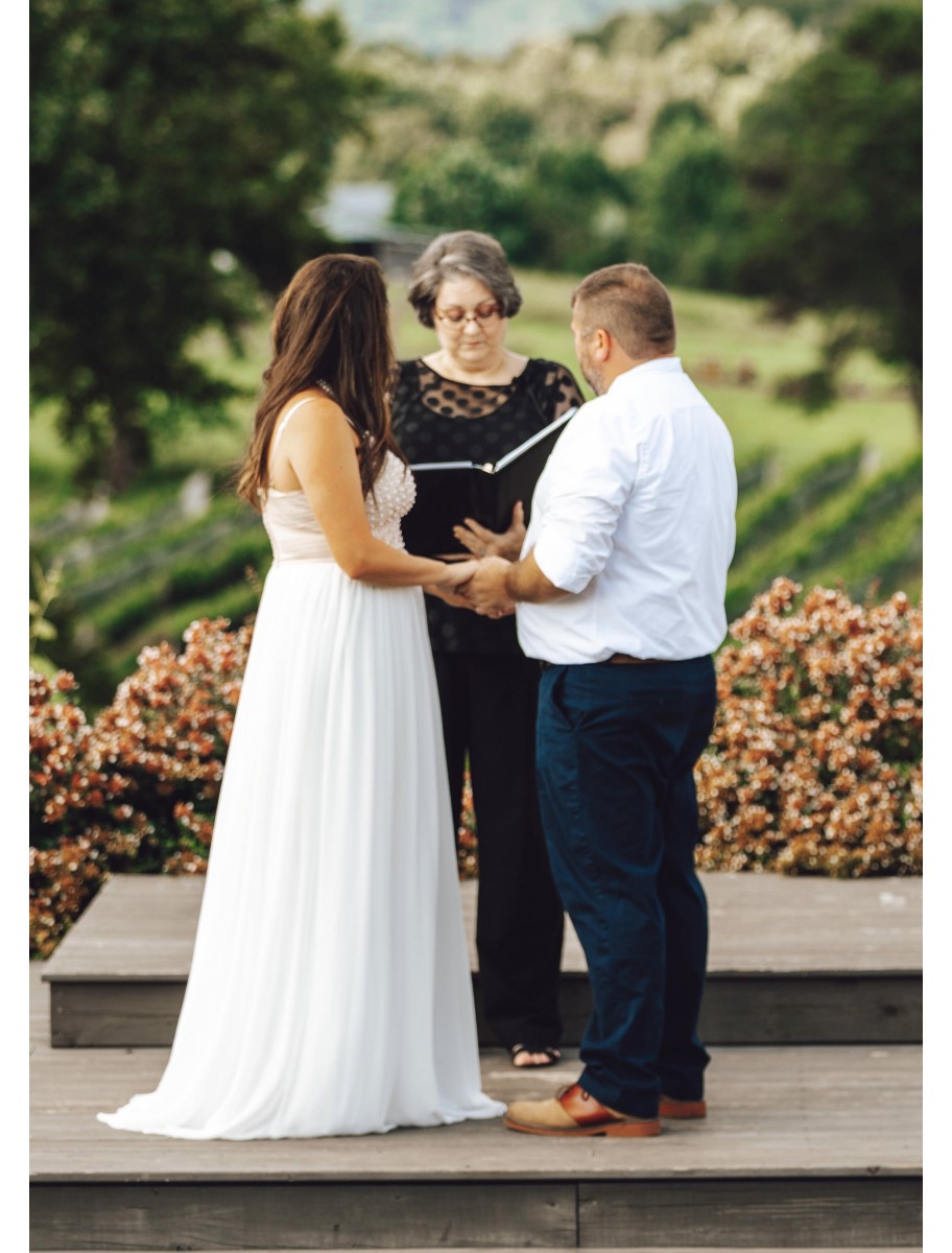 popular-vendors-detail